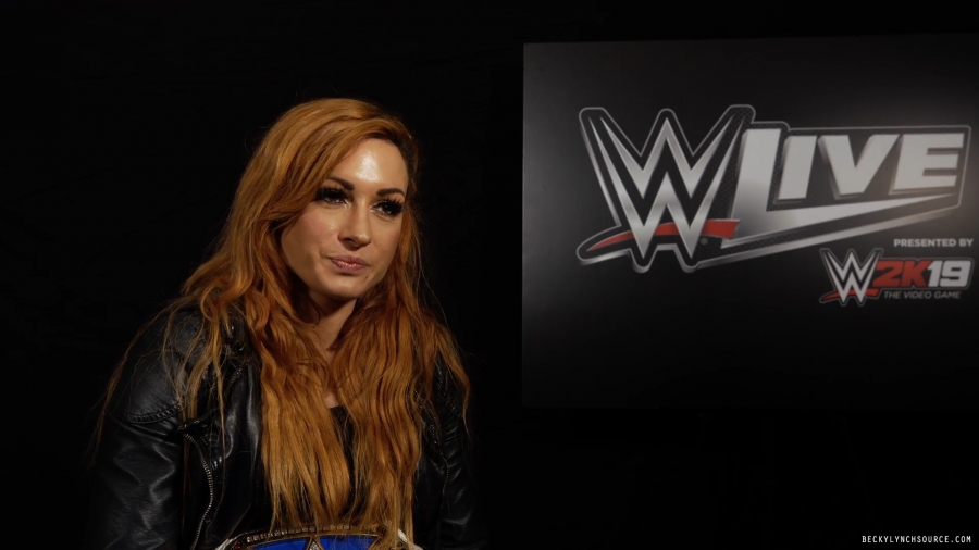 Click to view full size image
==============
beckyyt20181110_Still1440.jpg beckyyt20181110_Still1440.jpg