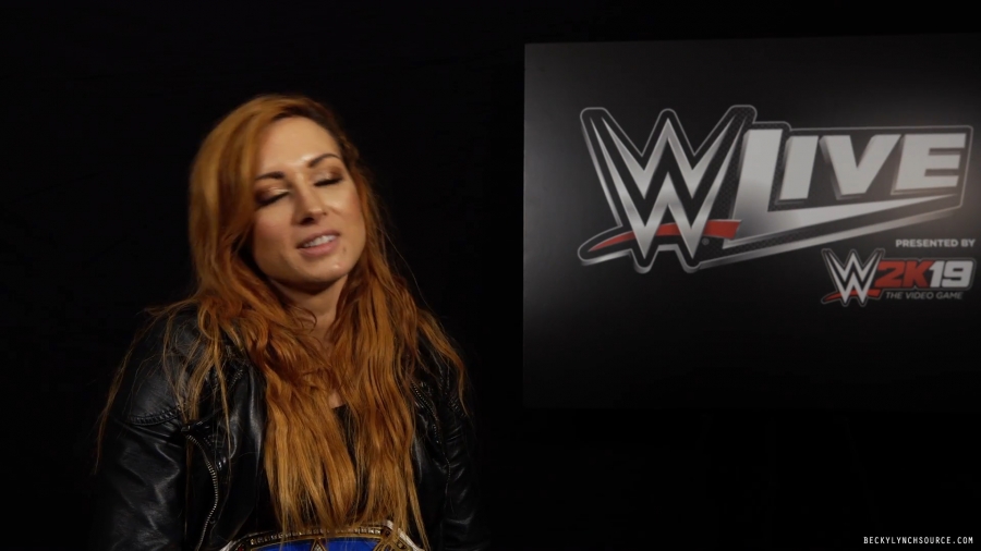 Click to view full size image
==============
beckyyt20181110_Still1442.jpg beckyyt20181110_Still1442.jpg