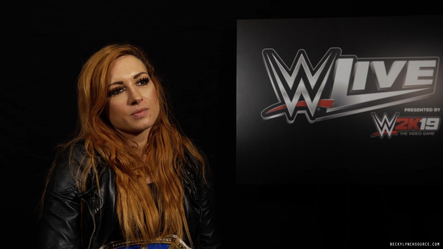 Click to view full size image
==============
beckyyt20181110_Still1445.jpg beckyyt20181110_Still1445.jpg