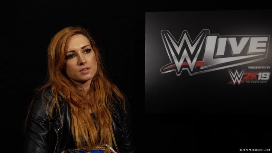 Click to view full size image
==============
beckyyt20181110_Still1448.jpg beckyyt20181110_Still1448.jpg