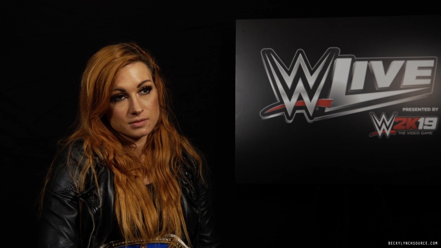 Click to view full size image
==============
beckyyt20181110_Still1452.jpg beckyyt20181110_Still1452.jpg