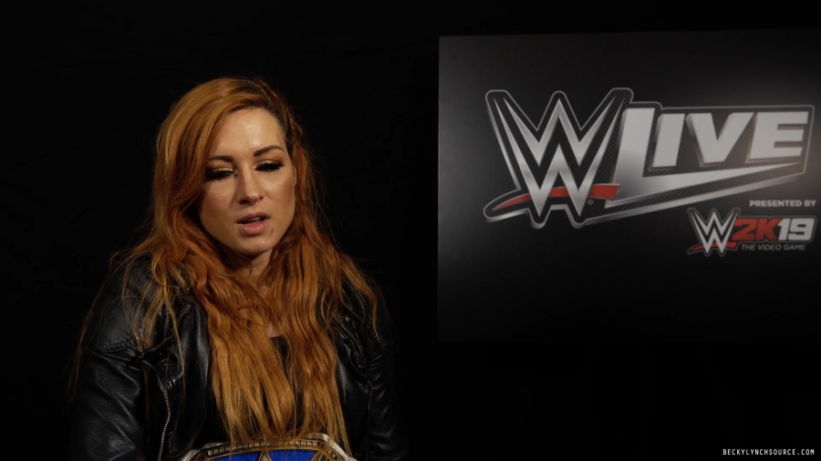 Click to view full size image
==============
beckyyt20181110_Still1473.jpg beckyyt20181110_Still1473.jpg