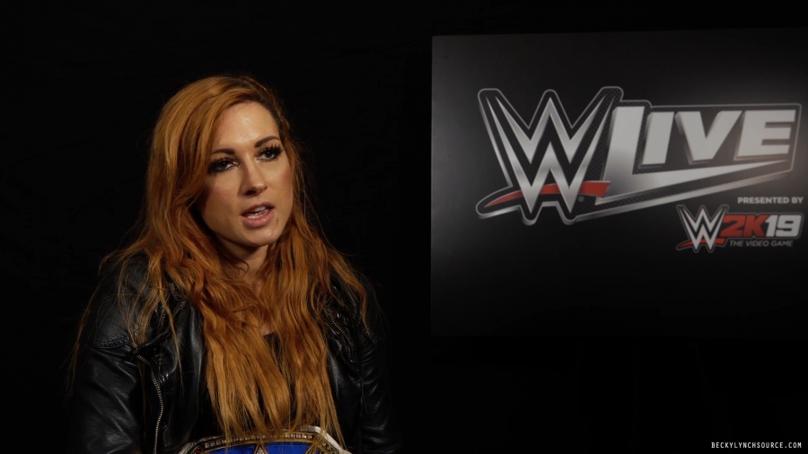 Click to view full size image
==============
beckyyt20181110_Still1489.jpg beckyyt20181110_Still1489.jpg