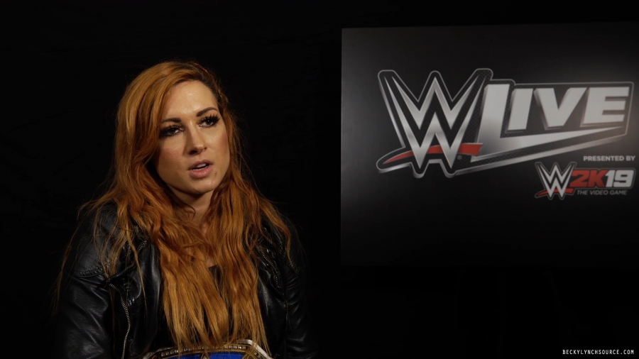 Click to view full size image
==============
beckyyt20181110_Still1492.jpg beckyyt20181110_Still1492.jpg