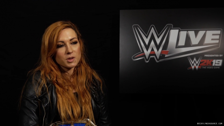 Click to view full size image
==============
beckyyt20181110_Still1497.jpg beckyyt20181110_Still1497.jpg