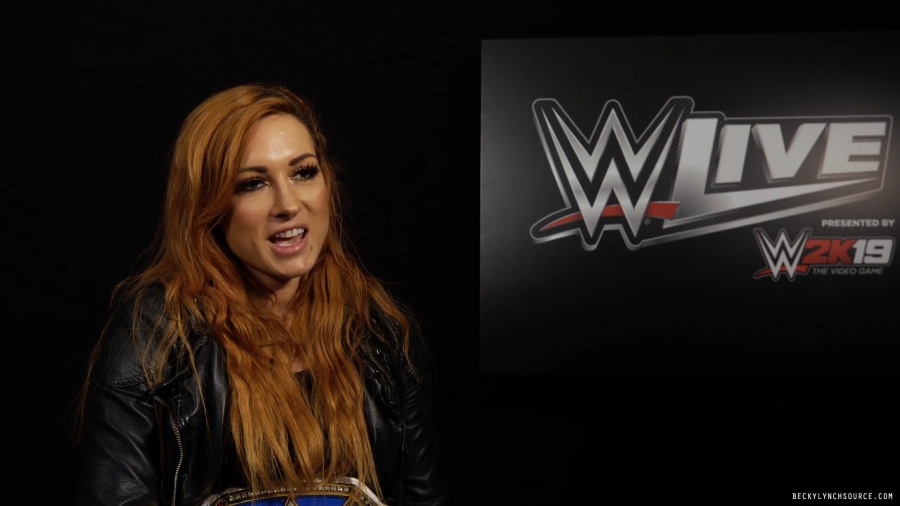 Click to view full size image
==============
beckyyt20181110_Still1509.jpg beckyyt20181110_Still1509.jpg