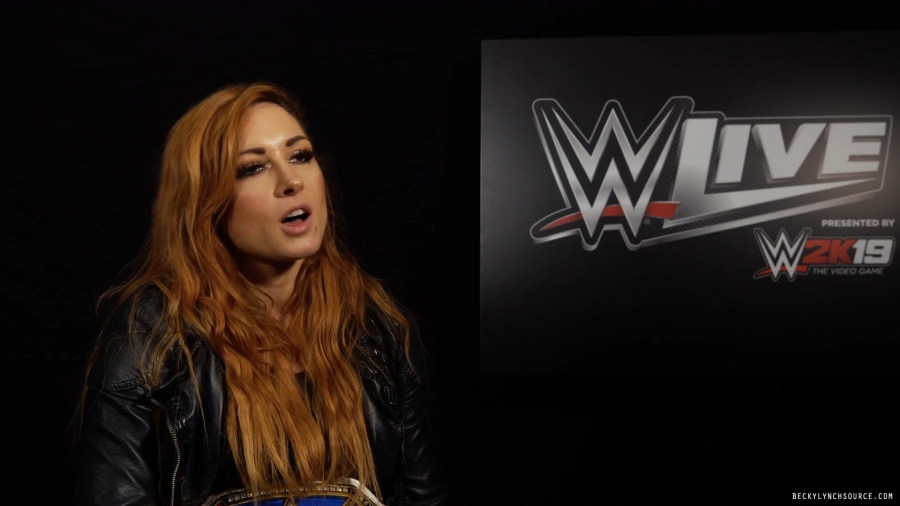 Click to view full size image
==============
beckyyt20181110_Still1528.jpg beckyyt20181110_Still1528.jpg