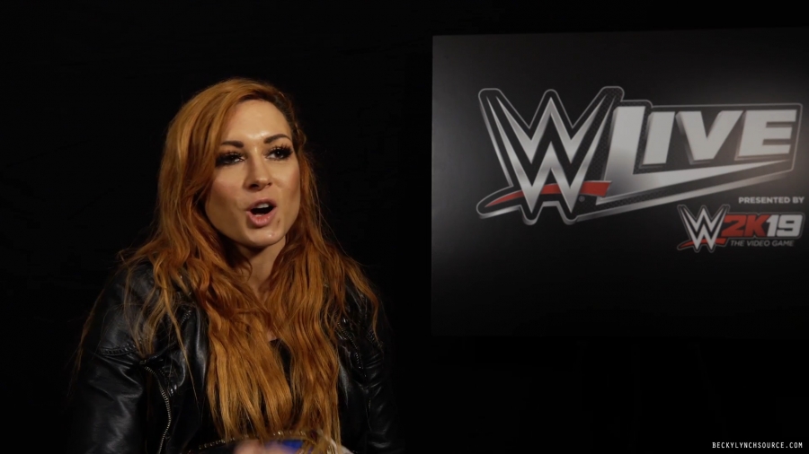 Click to view full size image
==============
beckyyt20181110_Still1557.jpg beckyyt20181110_Still1557.jpg