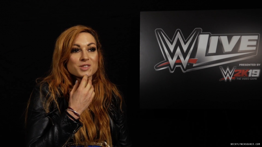 Click to view full size image
==============
beckyyt20181110_Still1559X.jpg beckyyt20181110_Still1559X.jpg