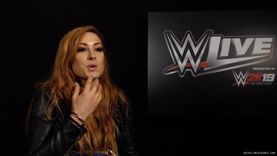 Click to view full size image
==============
beckyyt20181110_Still1560.jpg beckyyt20181110_Still1560.jpg