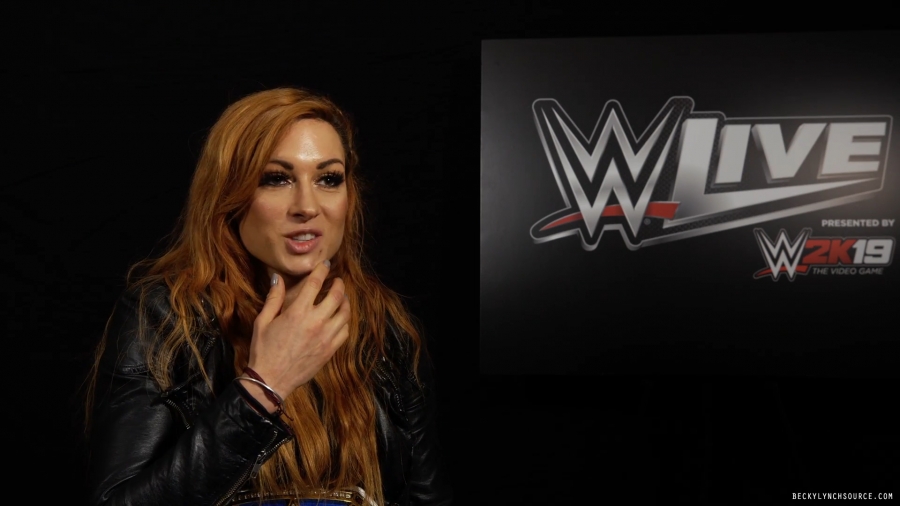 Click to view full size image
==============
beckyyt20181110_Still1561.jpg beckyyt20181110_Still1561.jpg