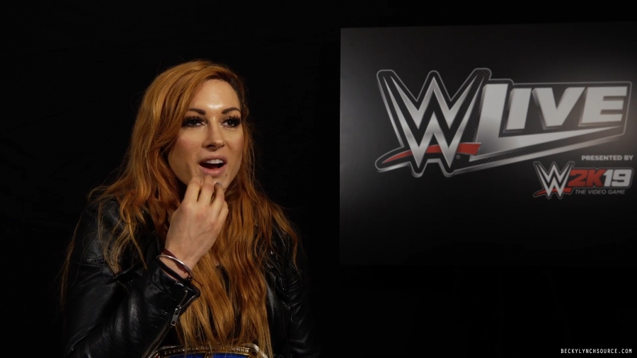 Click to view full size image
==============
beckyyt20181110_Still1563.jpg beckyyt20181110_Still1563.jpg