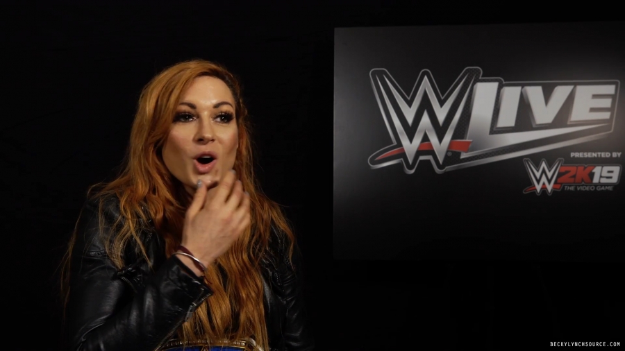 Click to view full size image
==============
beckyyt20181110_Still1564.jpg beckyyt20181110_Still1564.jpg