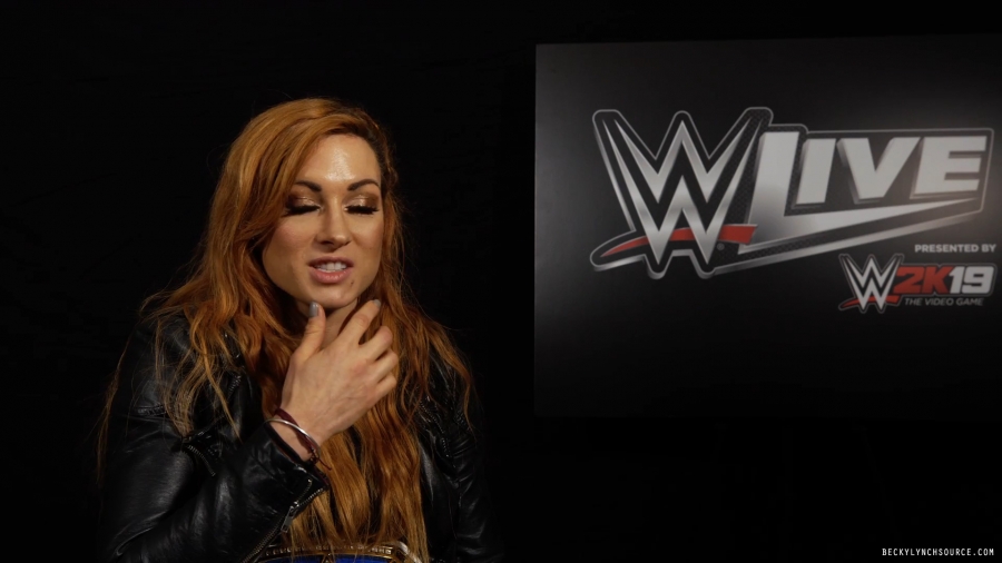 Click to view full size image
==============
beckyyt20181110_Still1566.jpg beckyyt20181110_Still1566.jpg