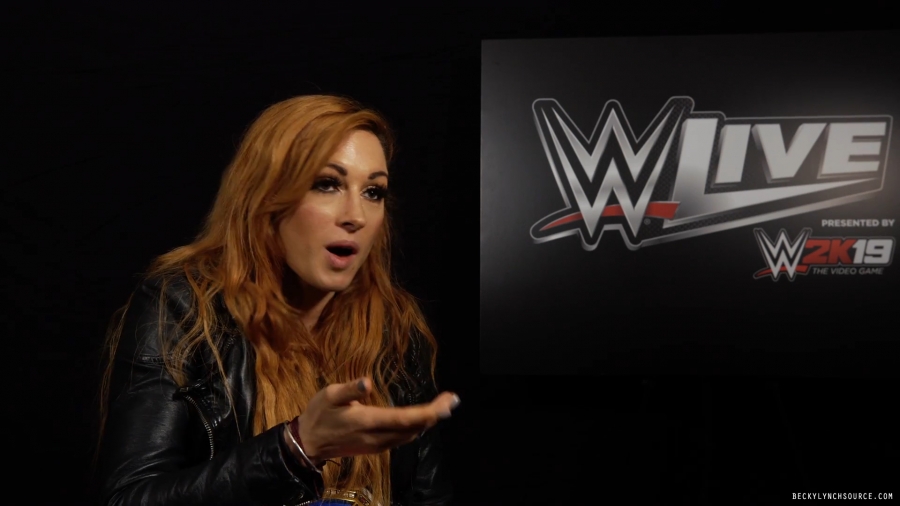 Click to view full size image
==============
beckyyt20181110_Still1568.jpg beckyyt20181110_Still1568.jpg