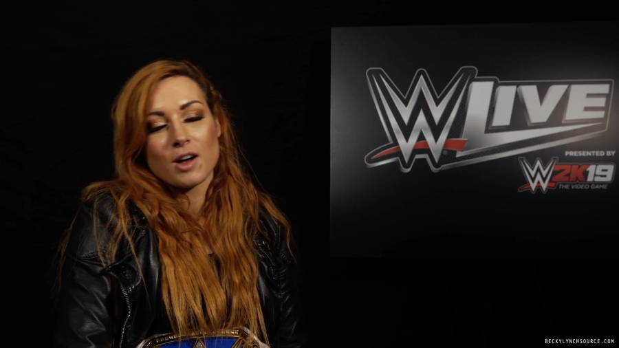 Click to view full size image
==============
beckyyt20181110_Still1572.jpg beckyyt20181110_Still1572.jpg