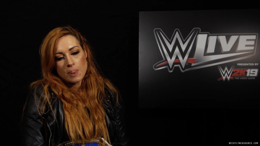 Click to view full size image
==============
beckyyt20181110_Still1573.jpg beckyyt20181110_Still1573.jpg