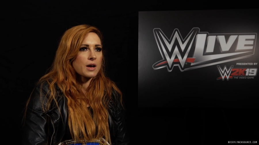 Click to view full size image
==============
beckyyt20181110_Still1593.jpg beckyyt20181110_Still1593.jpg