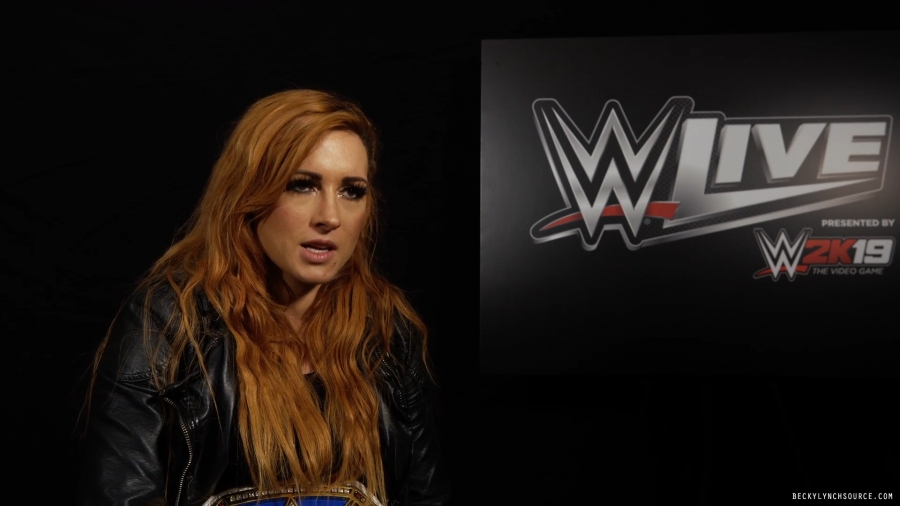 Click to view full size image
==============
beckyyt20181110_Still1594.jpg beckyyt20181110_Still1594.jpg