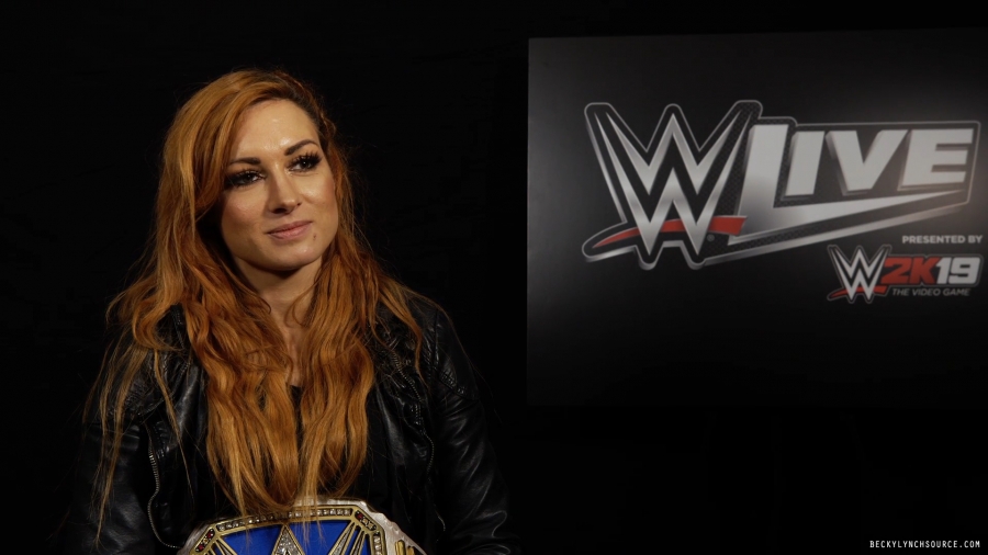 Click to view full size image
==============
beckyyt20181110_Still160.jpg beckyyt20181110_Still160.jpg