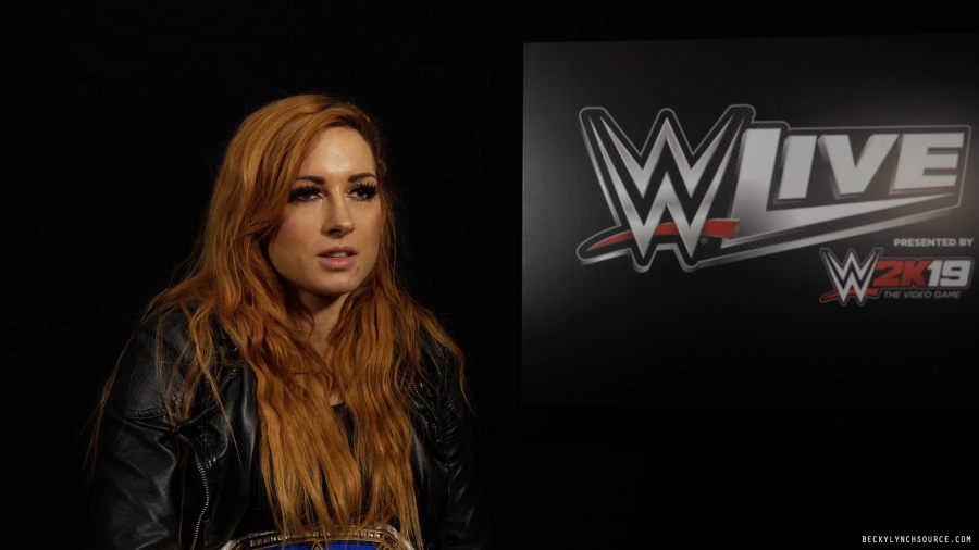 Click to view full size image
==============
beckyyt20181110_Still1610.jpg beckyyt20181110_Still1610.jpg