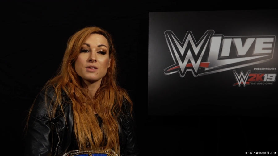 Click to view full size image
==============
beckyyt20181110_Still1614.jpg beckyyt20181110_Still1614.jpg