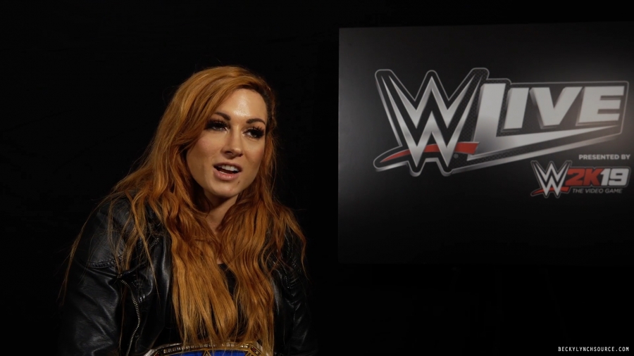 Click to view full size image
==============
beckyyt20181110_Still1615.jpg beckyyt20181110_Still1615.jpg