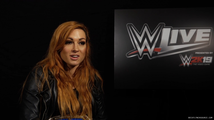 Click to view full size image
==============
beckyyt20181110_Still1616.jpg beckyyt20181110_Still1616.jpg