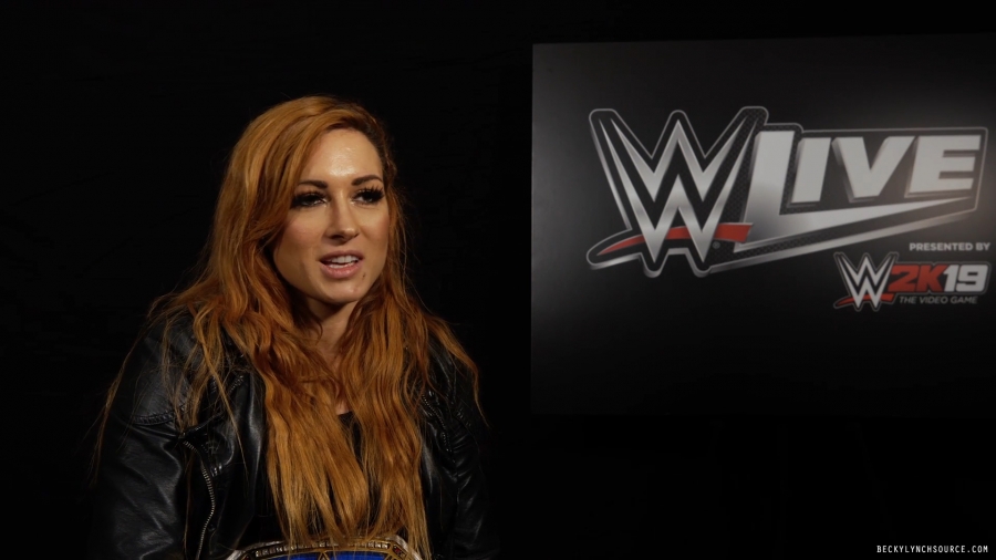 Click to view full size image
==============
beckyyt20181110_Still1624.jpg beckyyt20181110_Still1624.jpg