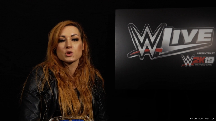 Click to view full size image
==============
beckyyt20181110_Still1635.jpg beckyyt20181110_Still1635.jpg