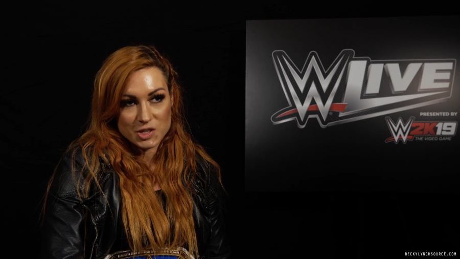 Click to view full size image
==============
beckyyt20181110_Still1673.jpg beckyyt20181110_Still1673.jpg