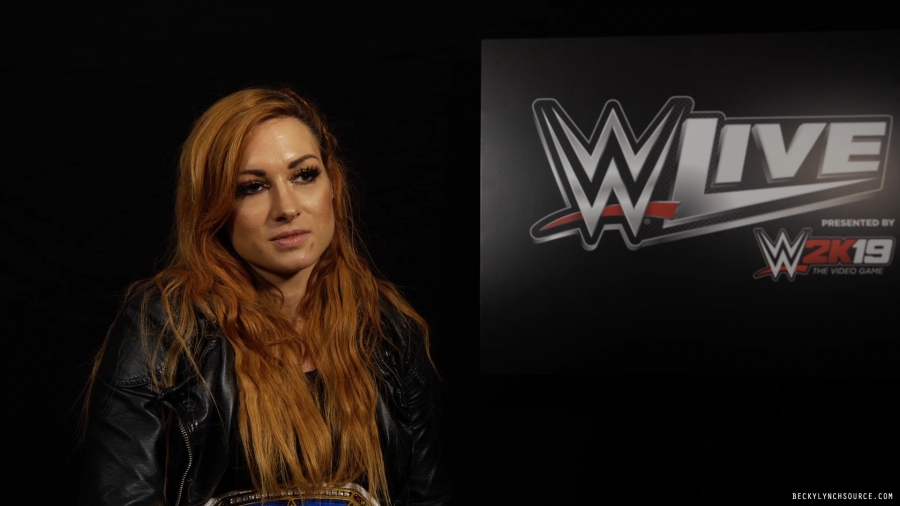 Click to view full size image
==============
beckyyt20181110_Still1680.jpg beckyyt20181110_Still1680.jpg