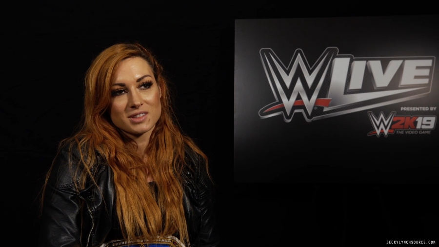 Click to view full size image
==============
beckyyt20181110_Still1685.jpg beckyyt20181110_Still1685.jpg