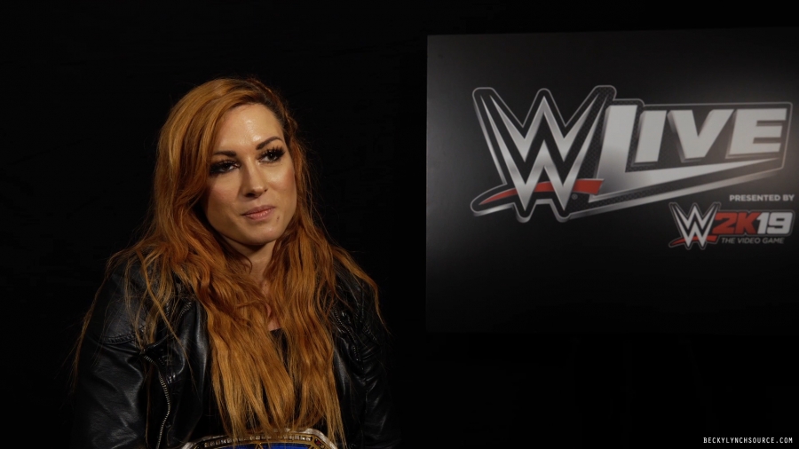 Click to view full size image
==============
beckyyt20181110_Still1689.jpg beckyyt20181110_Still1689.jpg