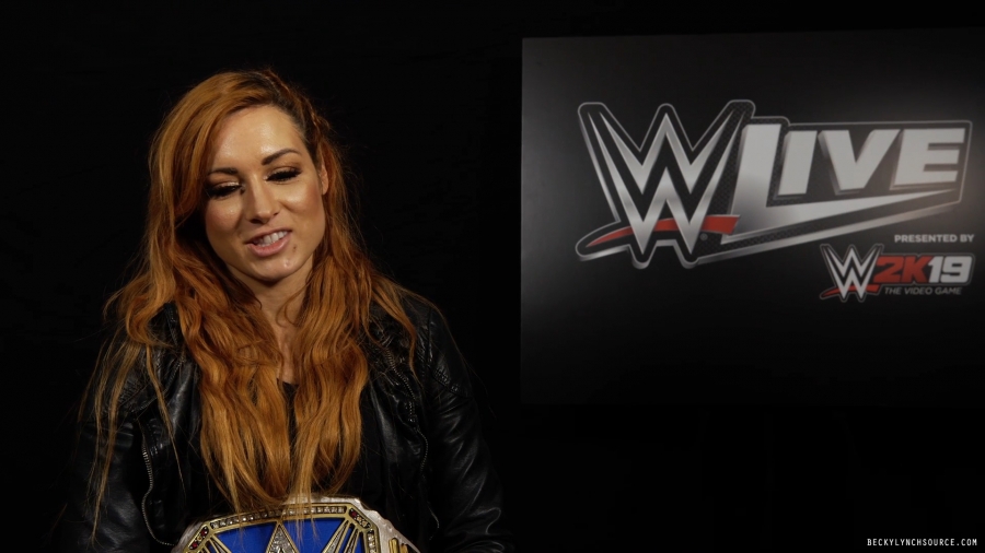 Click to view full size image
==============
beckyyt20181110_Still170.jpg beckyyt20181110_Still170.jpg