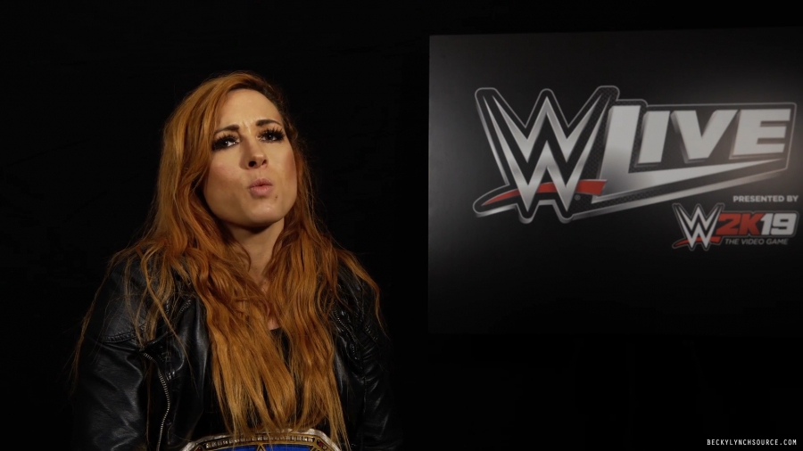 Click to view full size image
==============
beckyyt20181110_Still1733.jpg beckyyt20181110_Still1733.jpg