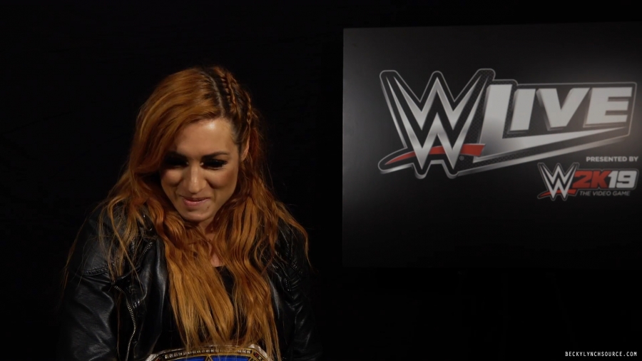 Click to view full size image
==============
beckyyt20181110_Still1760.jpg beckyyt20181110_Still1760.jpg