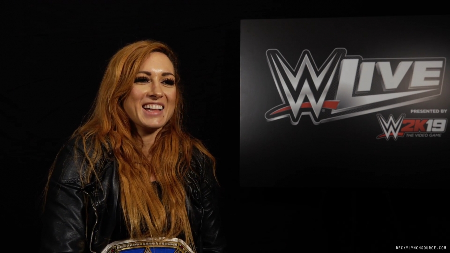 Click to view full size image
==============
beckyyt20181110_Still1762.jpg beckyyt20181110_Still1762.jpg