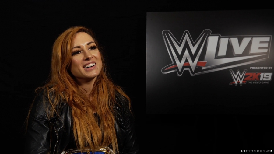 Click to view full size image
==============
beckyyt20181110_Still1767.jpg beckyyt20181110_Still1767.jpg