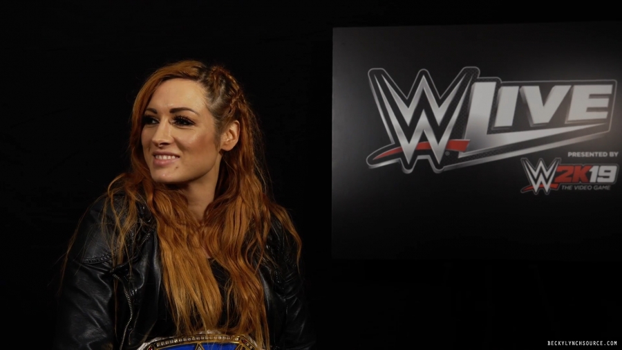 Click to view full size image
==============
beckyyt20181110_Still1783.jpg beckyyt20181110_Still1783.jpg