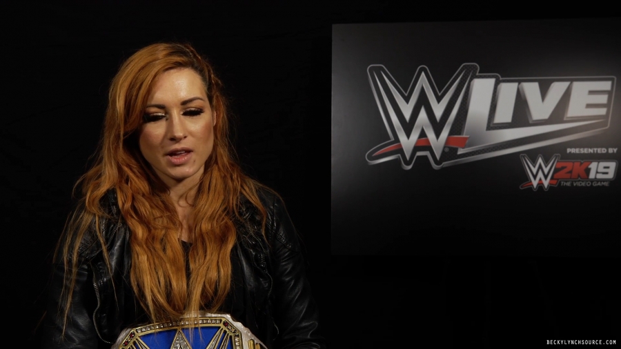 Click to view full size image
==============
beckyyt20181110_Still201.jpg beckyyt20181110_Still201.jpg