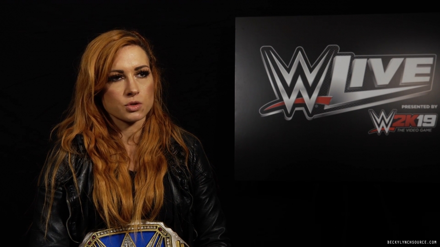 Click to view full size image
==============
beckyyt20181110_Still223.jpg beckyyt20181110_Still223.jpg