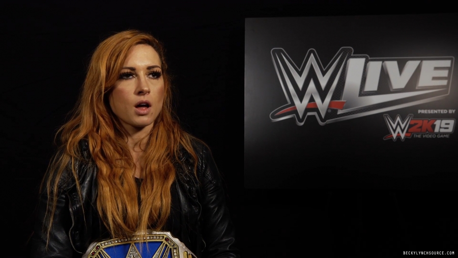 Click to view full size image
==============
beckyyt20181110_Still229.jpg beckyyt20181110_Still229.jpg