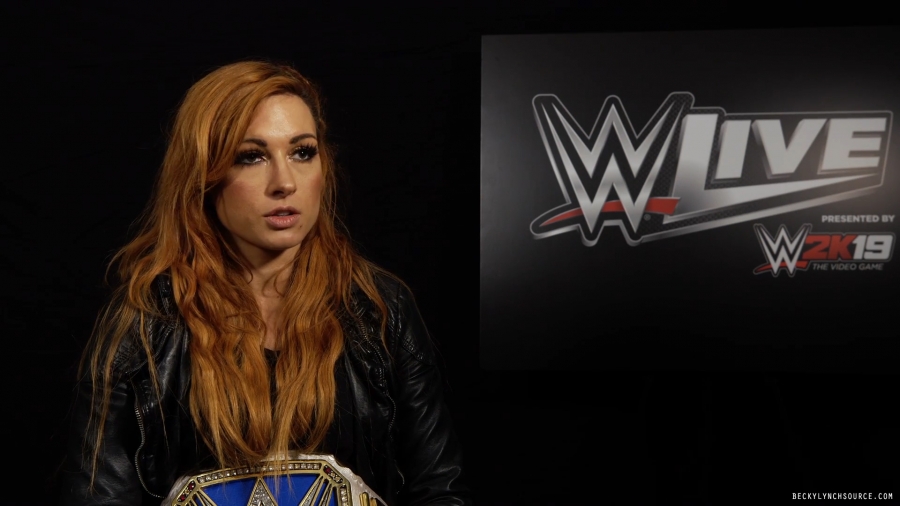 Click to view full size image
==============
beckyyt20181110_Still241.jpg beckyyt20181110_Still241.jpg