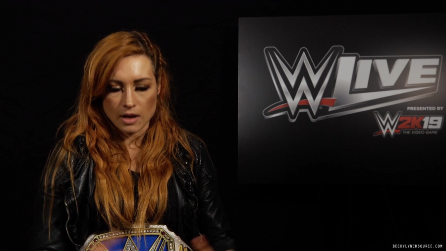 Click to view full size image
==============
beckyyt20181110_Still245.jpg beckyyt20181110_Still245.jpg