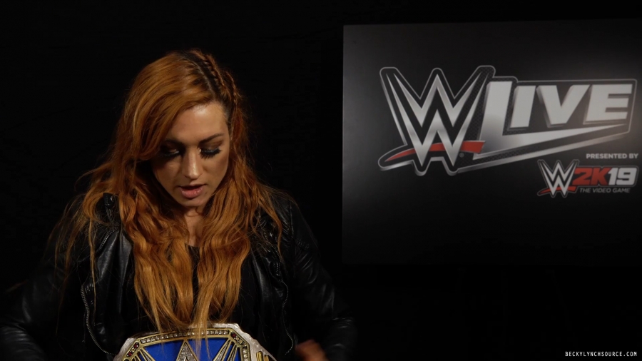 Click to view full size image
==============
beckyyt20181110_Still246.jpg beckyyt20181110_Still246.jpg