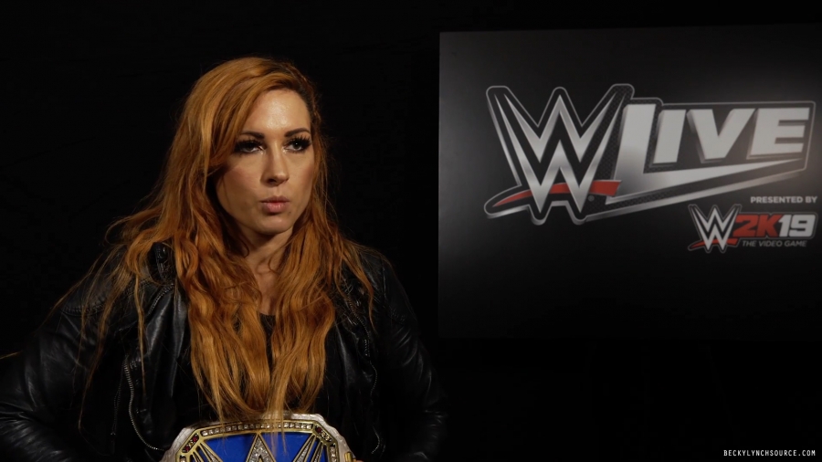 Click to view full size image
==============
beckyyt20181110_Still248.jpg beckyyt20181110_Still248.jpg