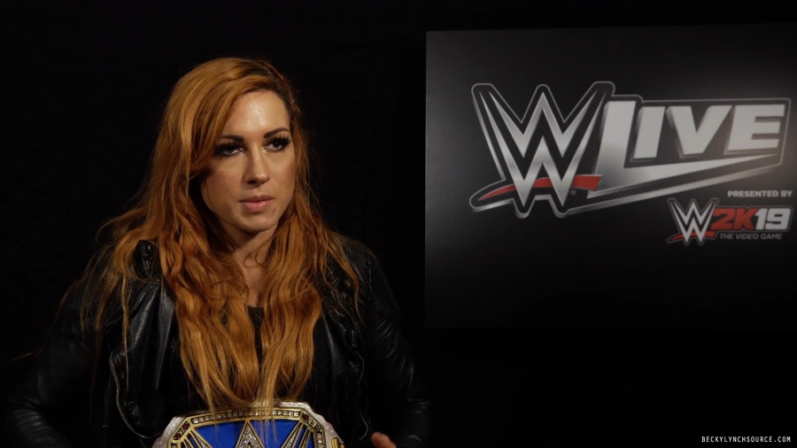 Click to view full size image
==============
beckyyt20181110_Still249.jpg beckyyt20181110_Still249.jpg