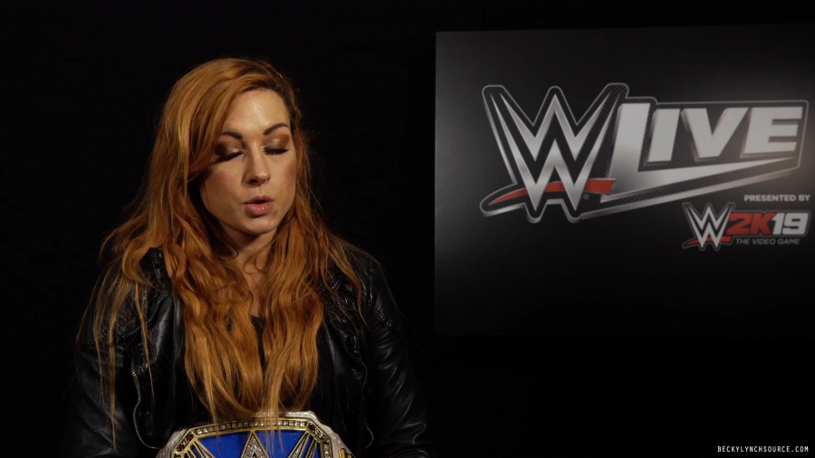 Click to view full size image
==============
beckyyt20181110_Still253.jpg beckyyt20181110_Still253.jpg