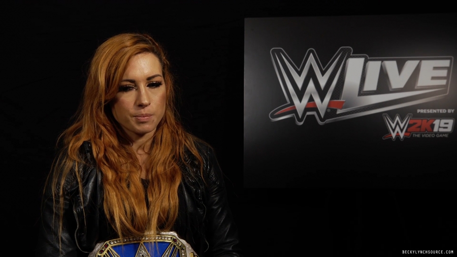 Click to view full size image
==============
beckyyt20181110_Still263.jpg beckyyt20181110_Still263.jpg